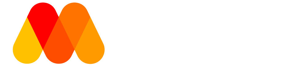 Mango Solution